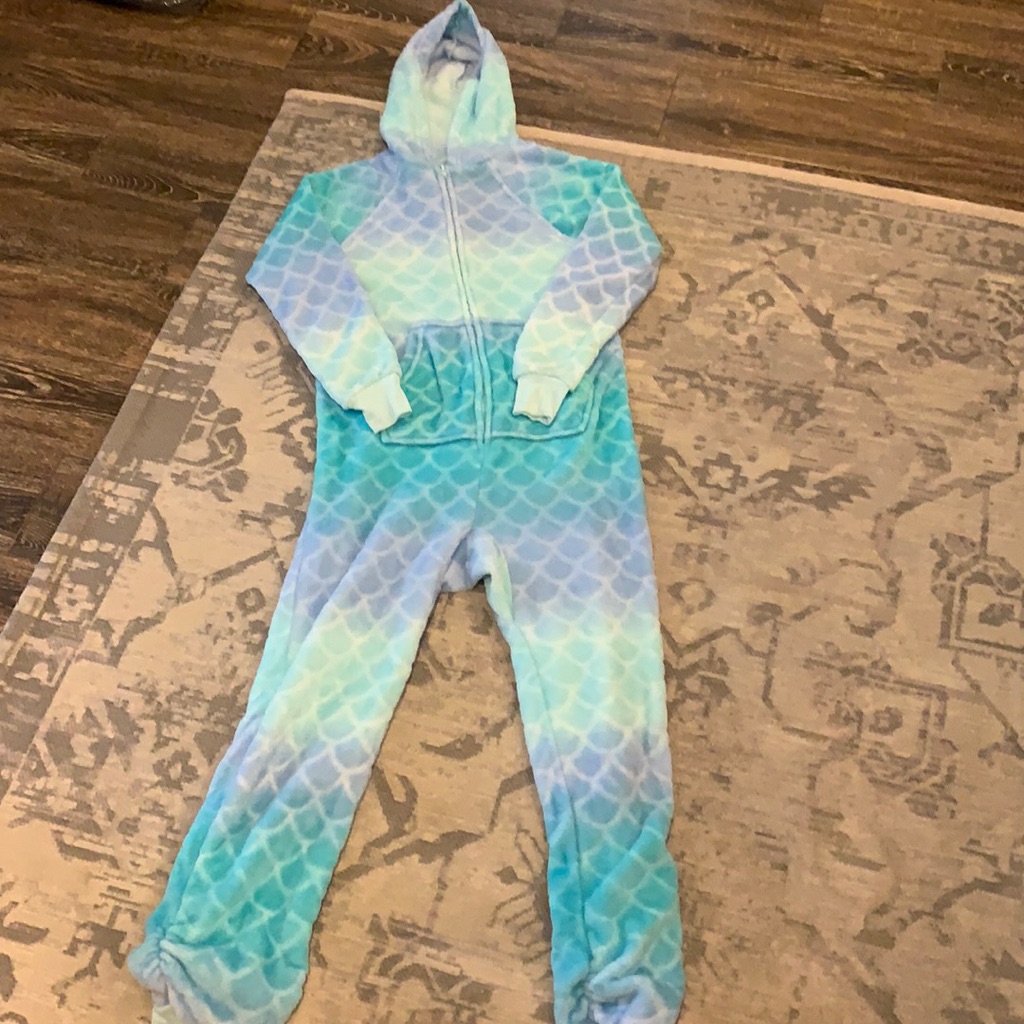 Target Pjs